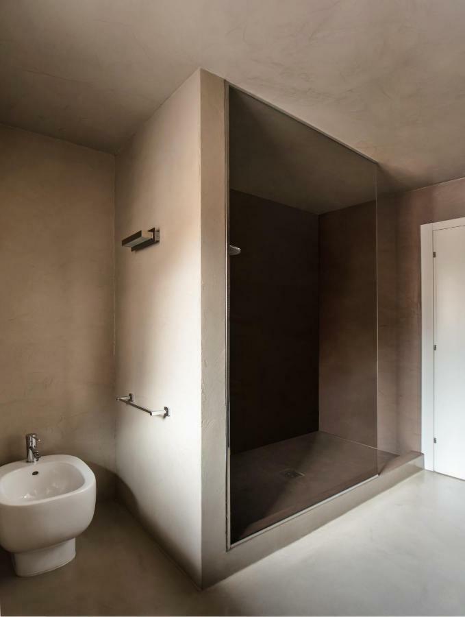 Romeo Loft Juliet Apartment Verona Exterior photo